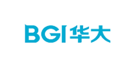 深圳中為檢驗專業第三方檢測機構合作伙伴:華大基因-專業提供激光安全等級認證、激光FDA/CE/IEC認證、激光安全檢測服務